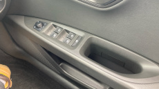 SEAT Leon 2.0 TSI 190 Xcellence Lux [EZ] 5dr DSG Petrol Estate